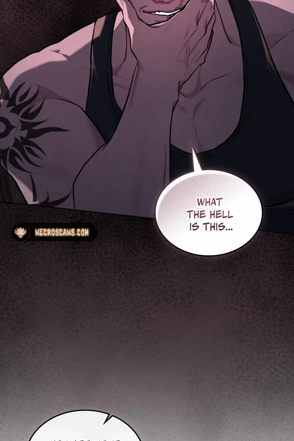 Chapter 11 — page 24