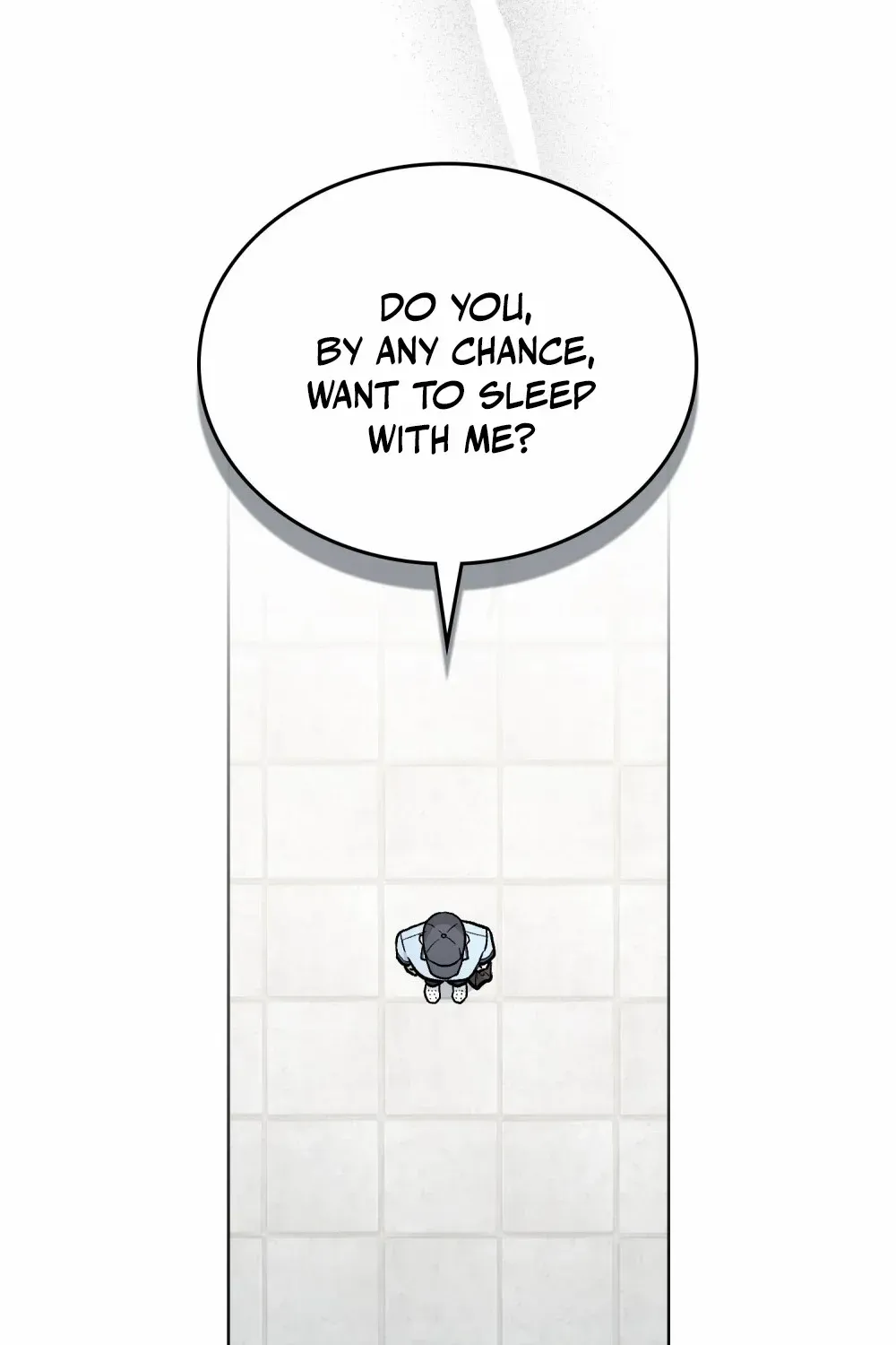 Chapter 11 — page 26