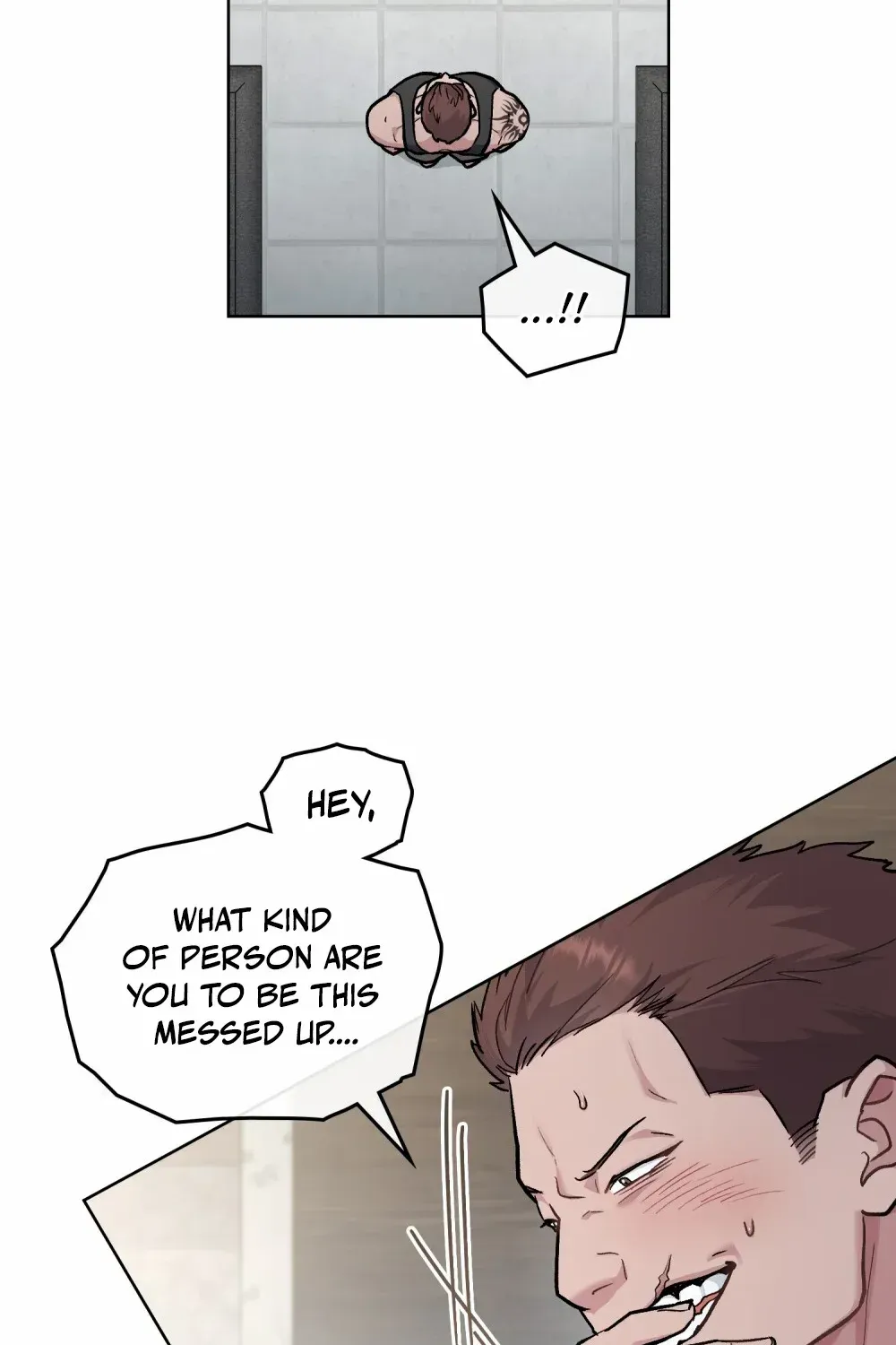 Chapter 11 — page 27