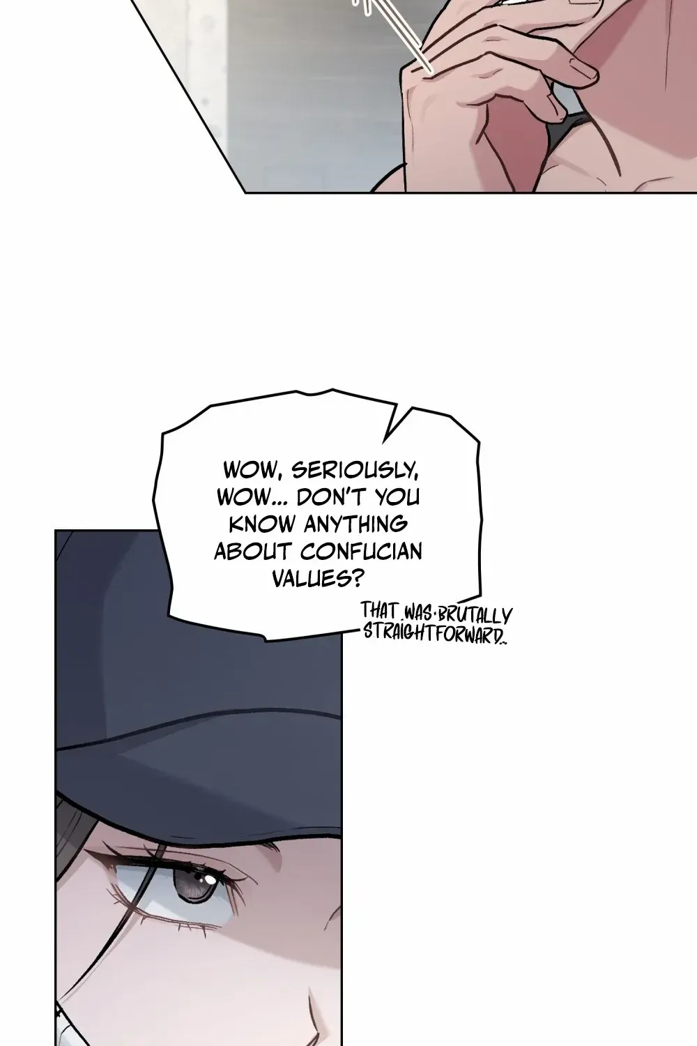 Chapter 11 — page 28