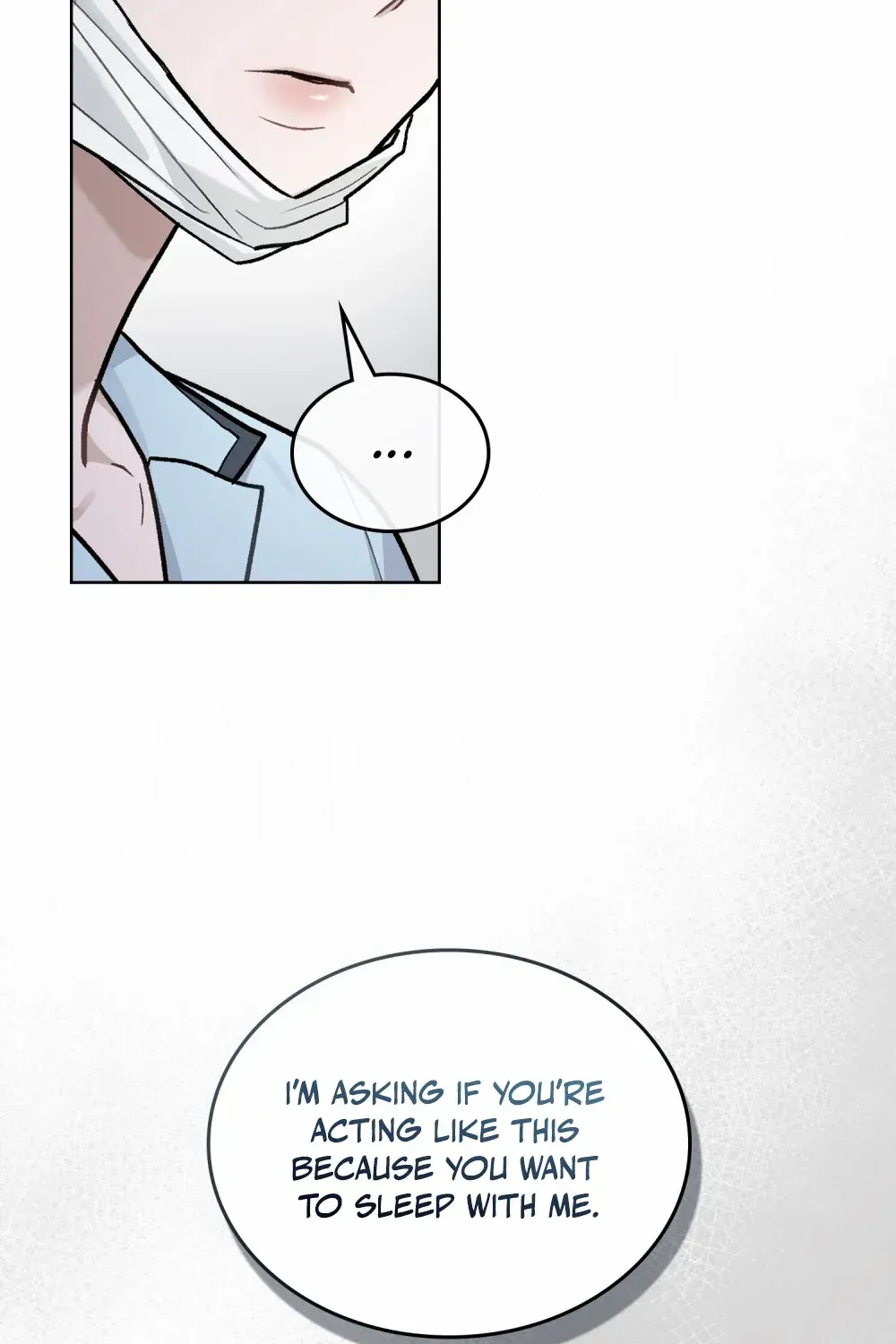 Chapter 11 — page 29