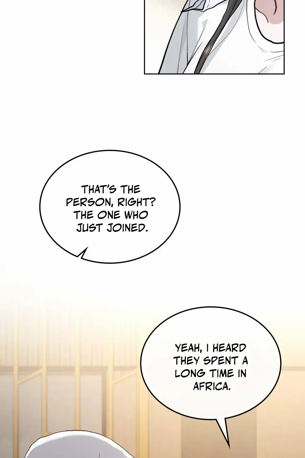 Chapter 11 — page 3