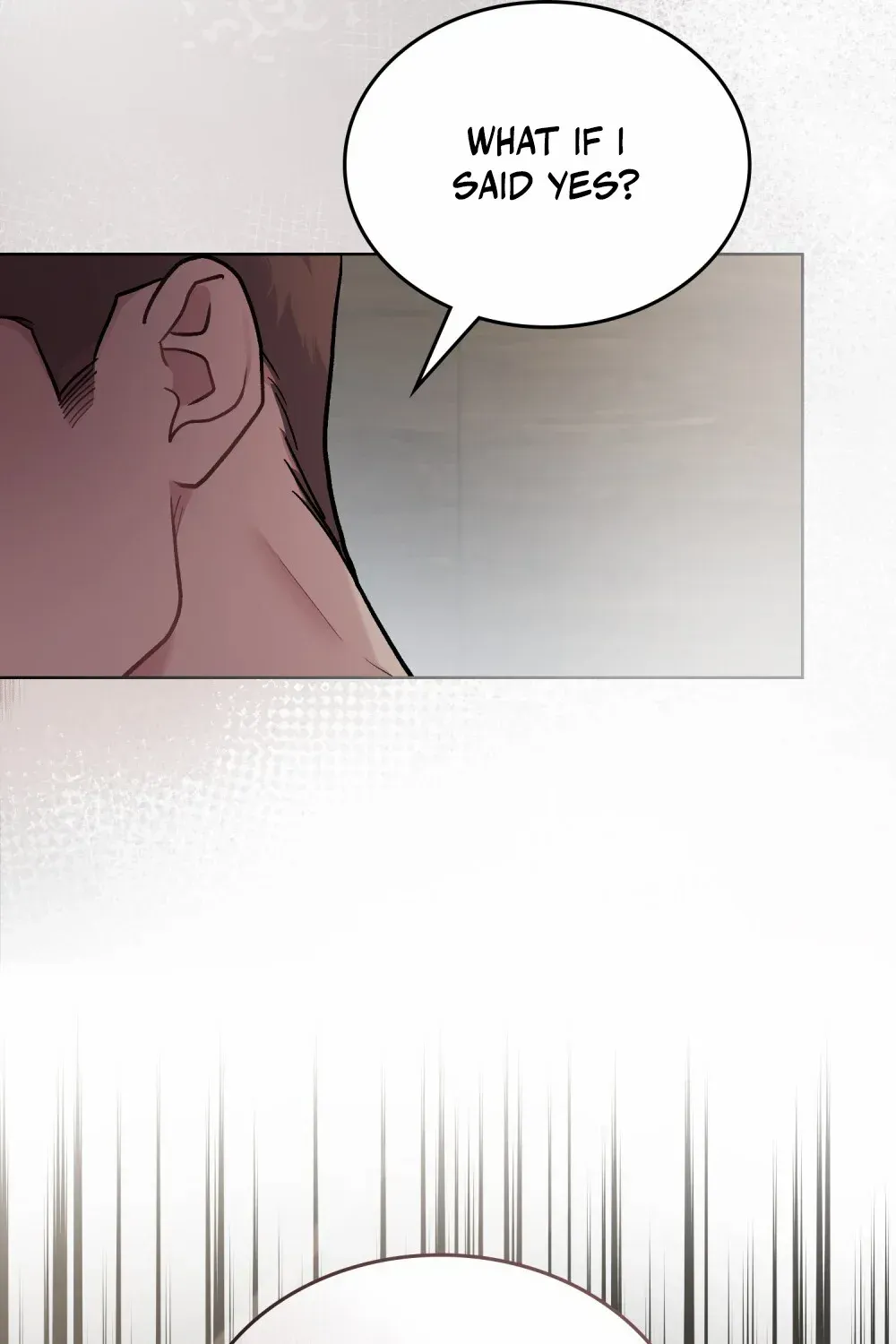 Chapter 11 — page 31