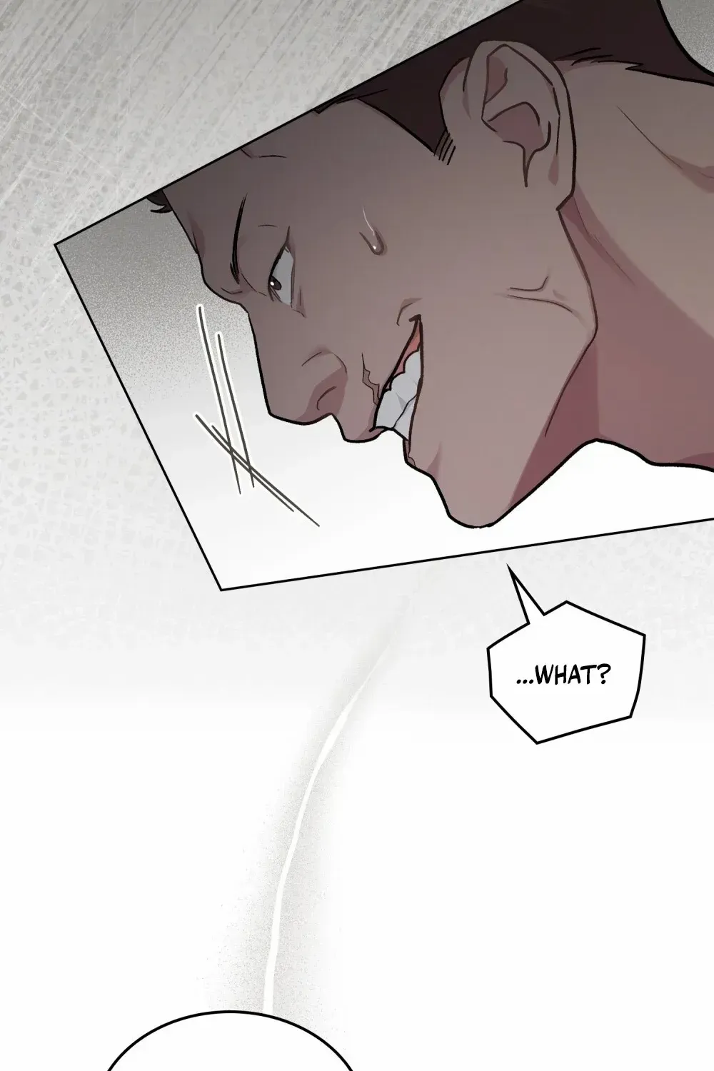 Chapter 11 — page 34