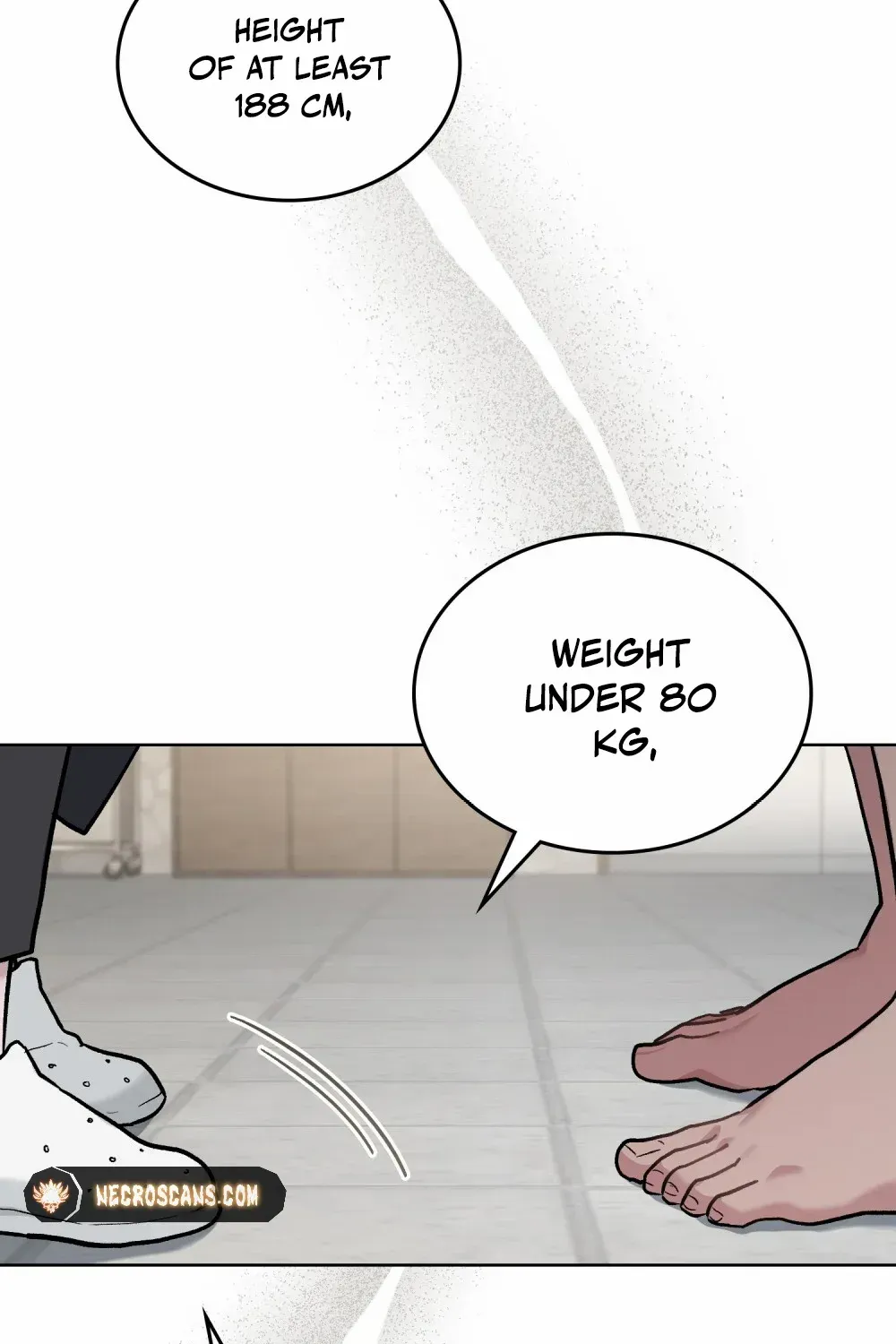 Chapter 11 — page 35