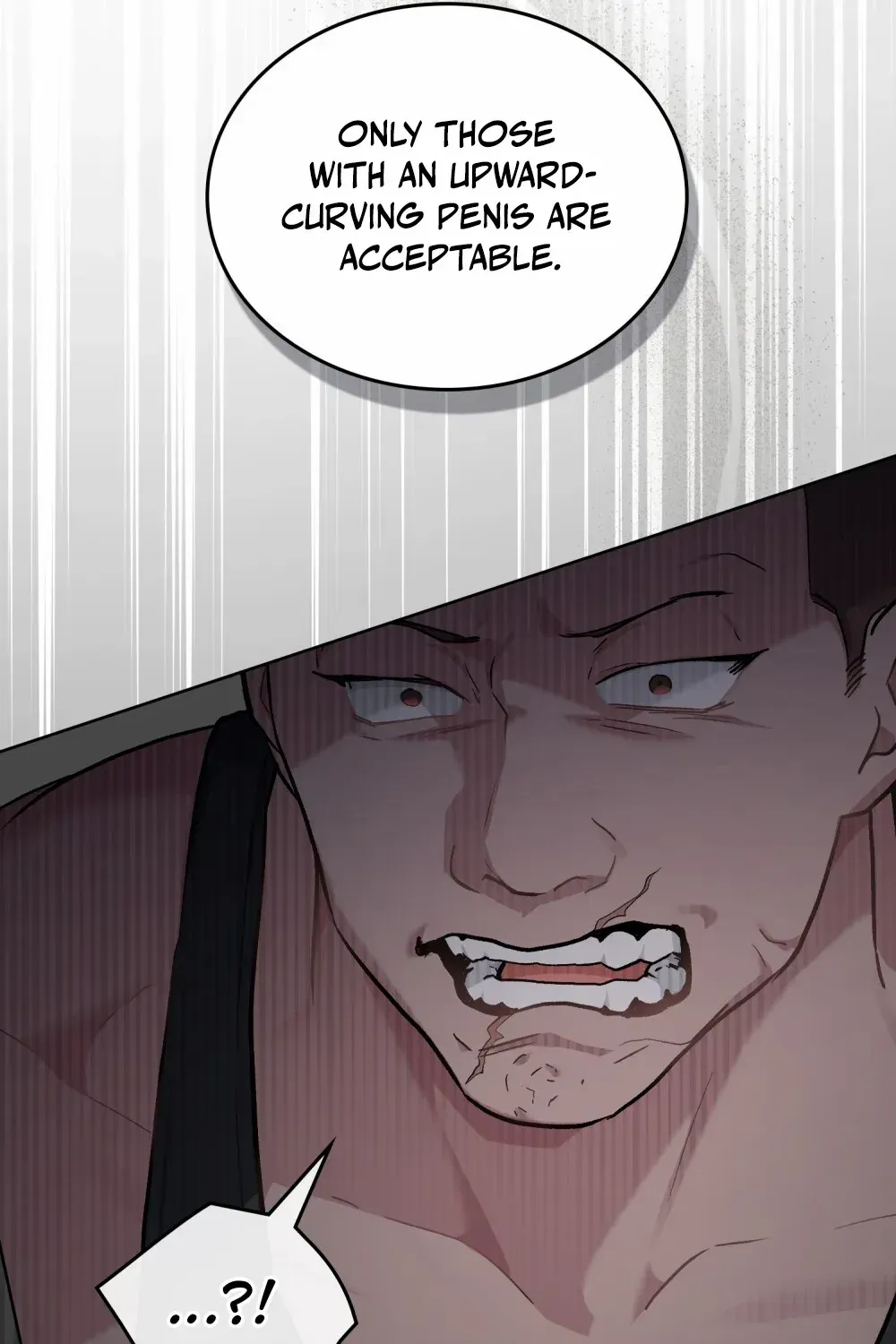Chapter 11 — page 37