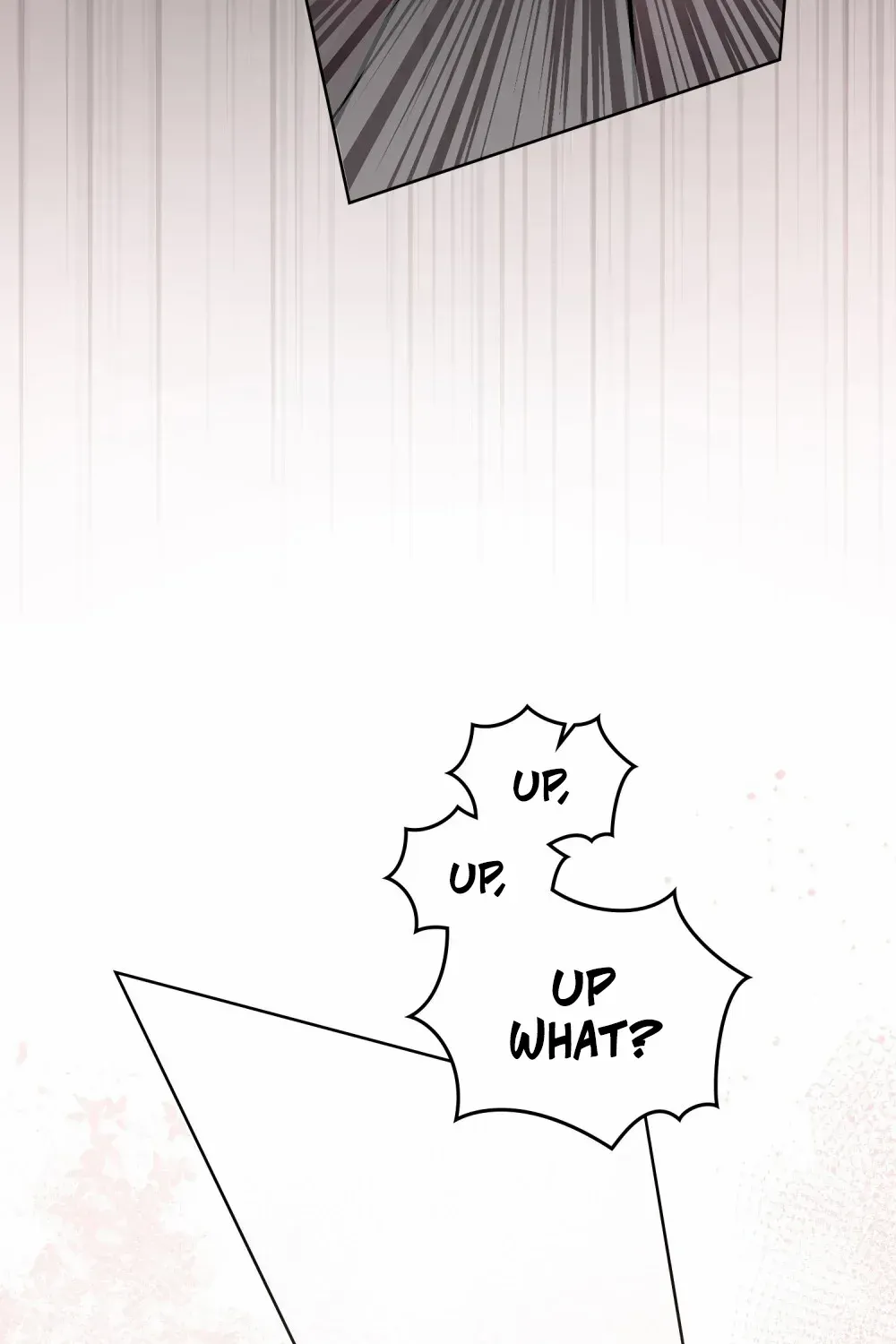 Chapter 11 — page 39