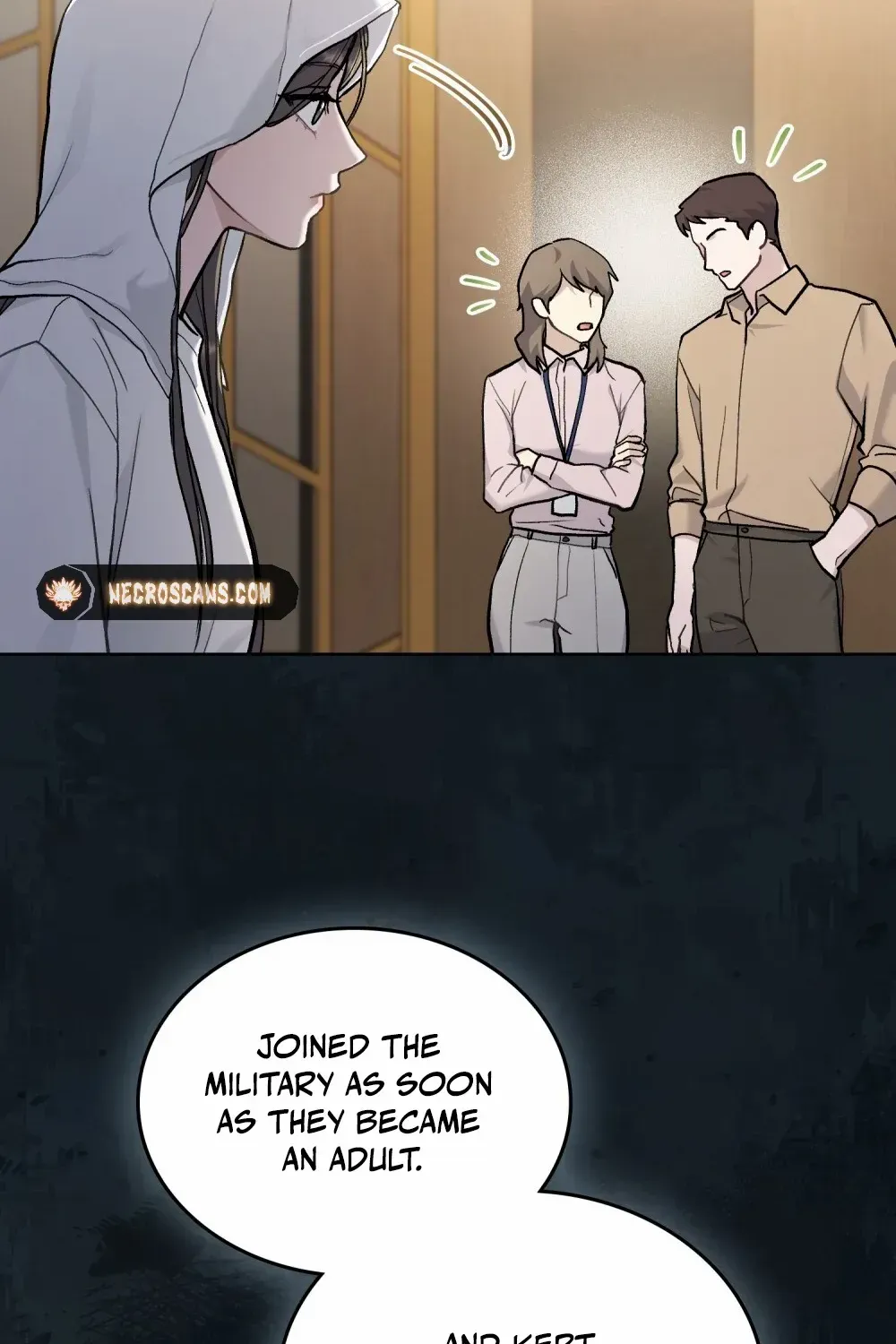 Chapter 11 — page 4