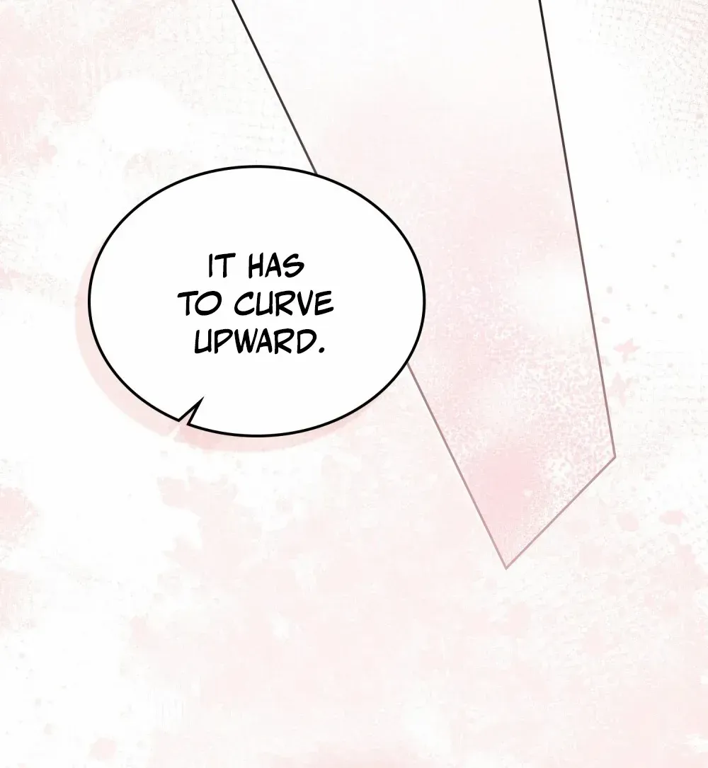 Chapter 11 — page 40
