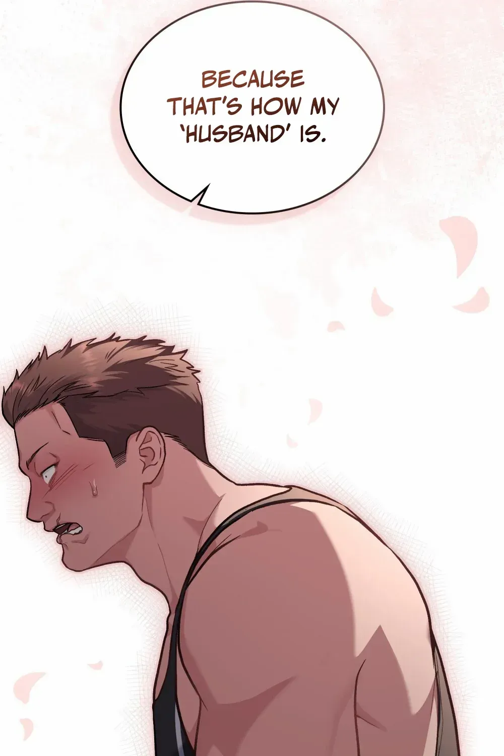 Chapter 11 — page 41