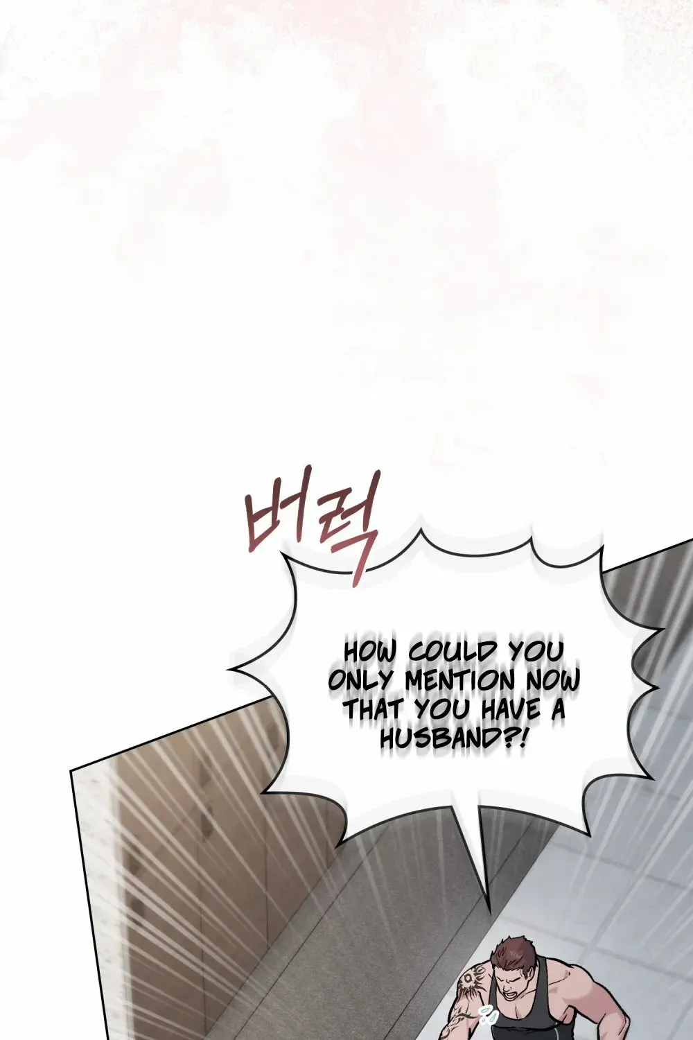 Chapter 11 — page 43