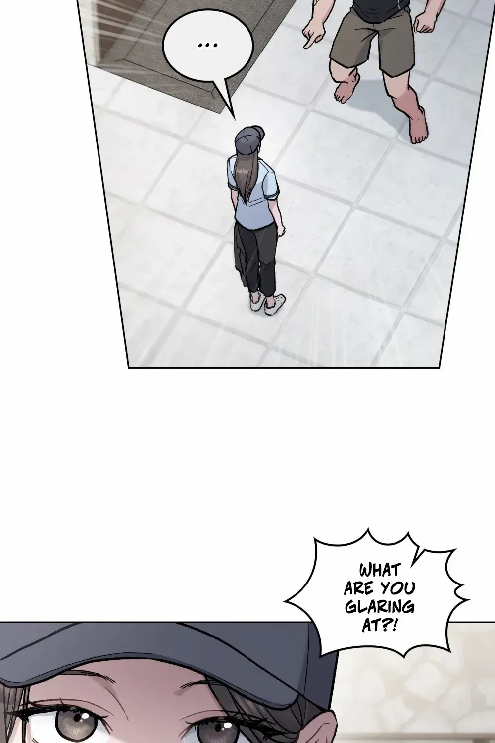 Chapter 11 — page 44