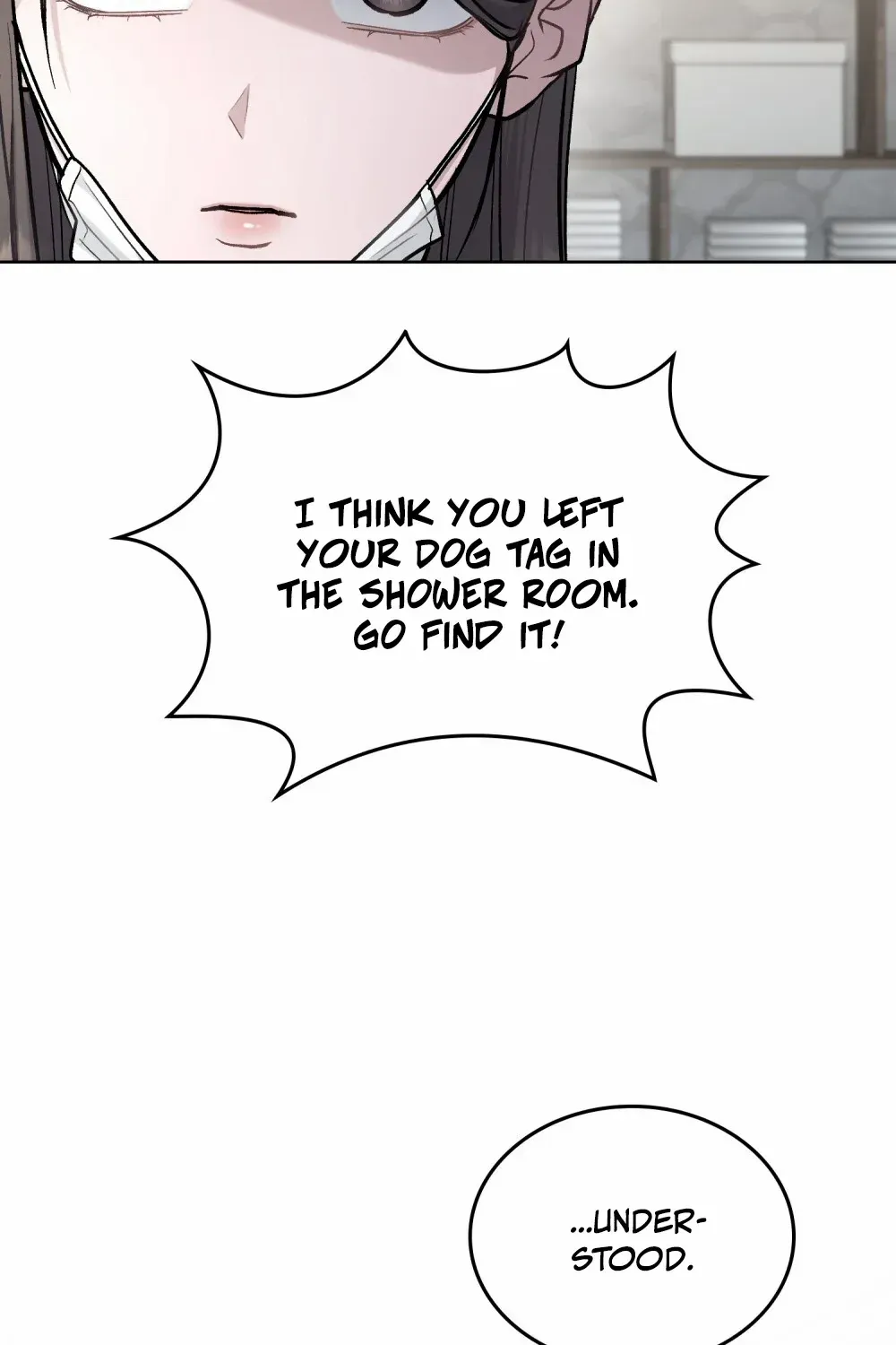 Chapter 11 — page 45