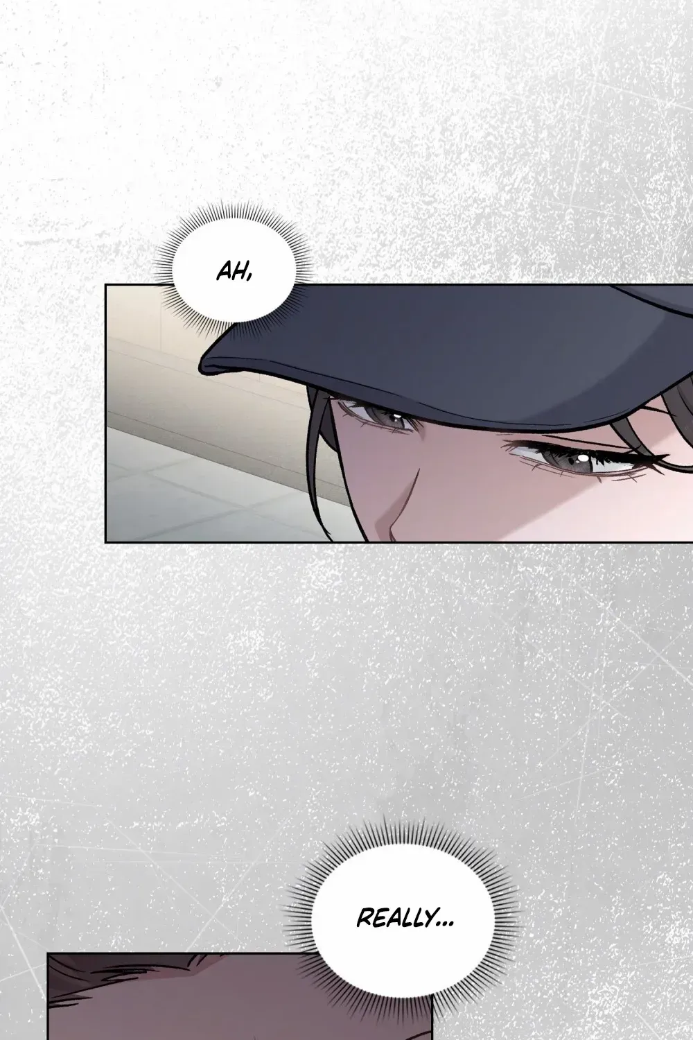 Chapter 11 — page 49