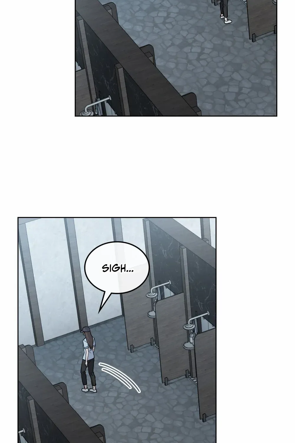 Chapter 11 — page 55