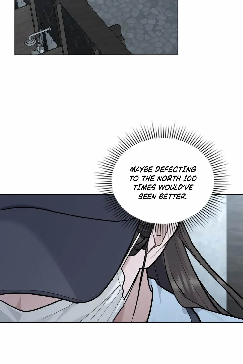 Chapter 11 — page 56