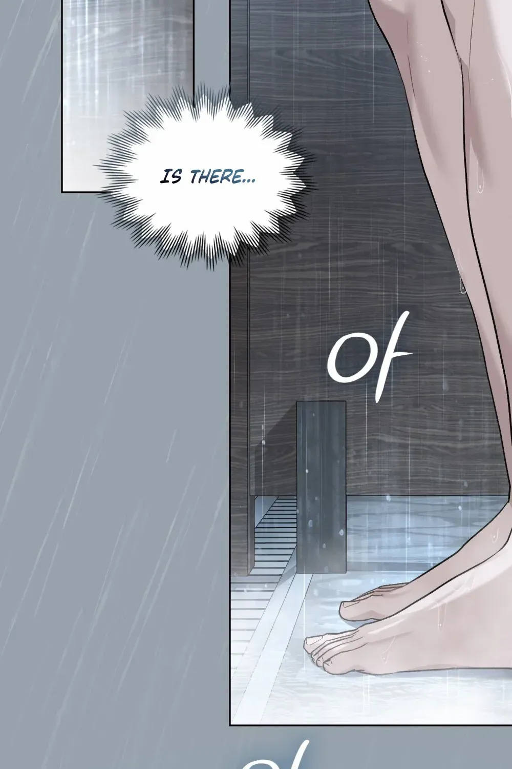 Chapter 11 — page 59