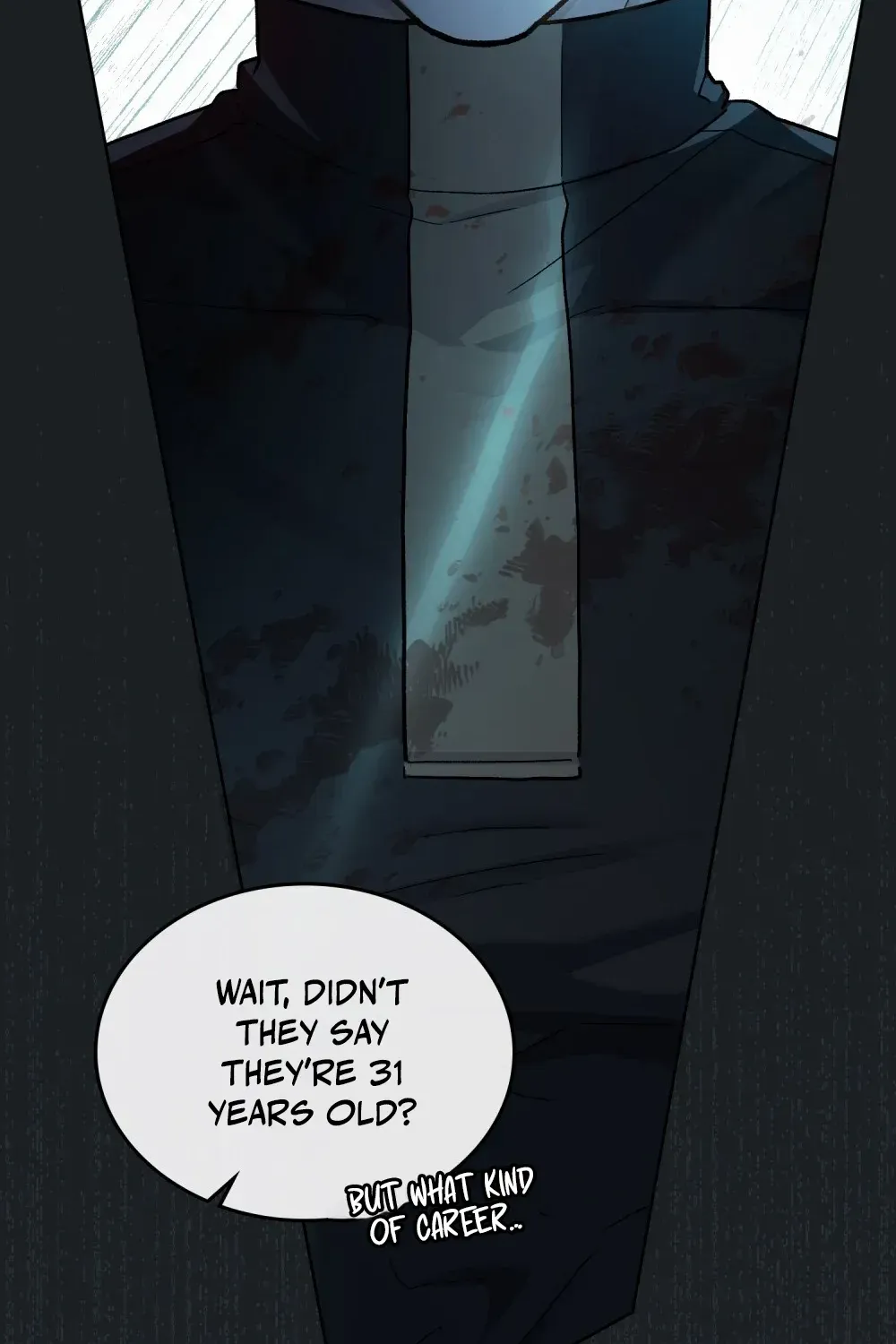 Chapter 11 — page 6
