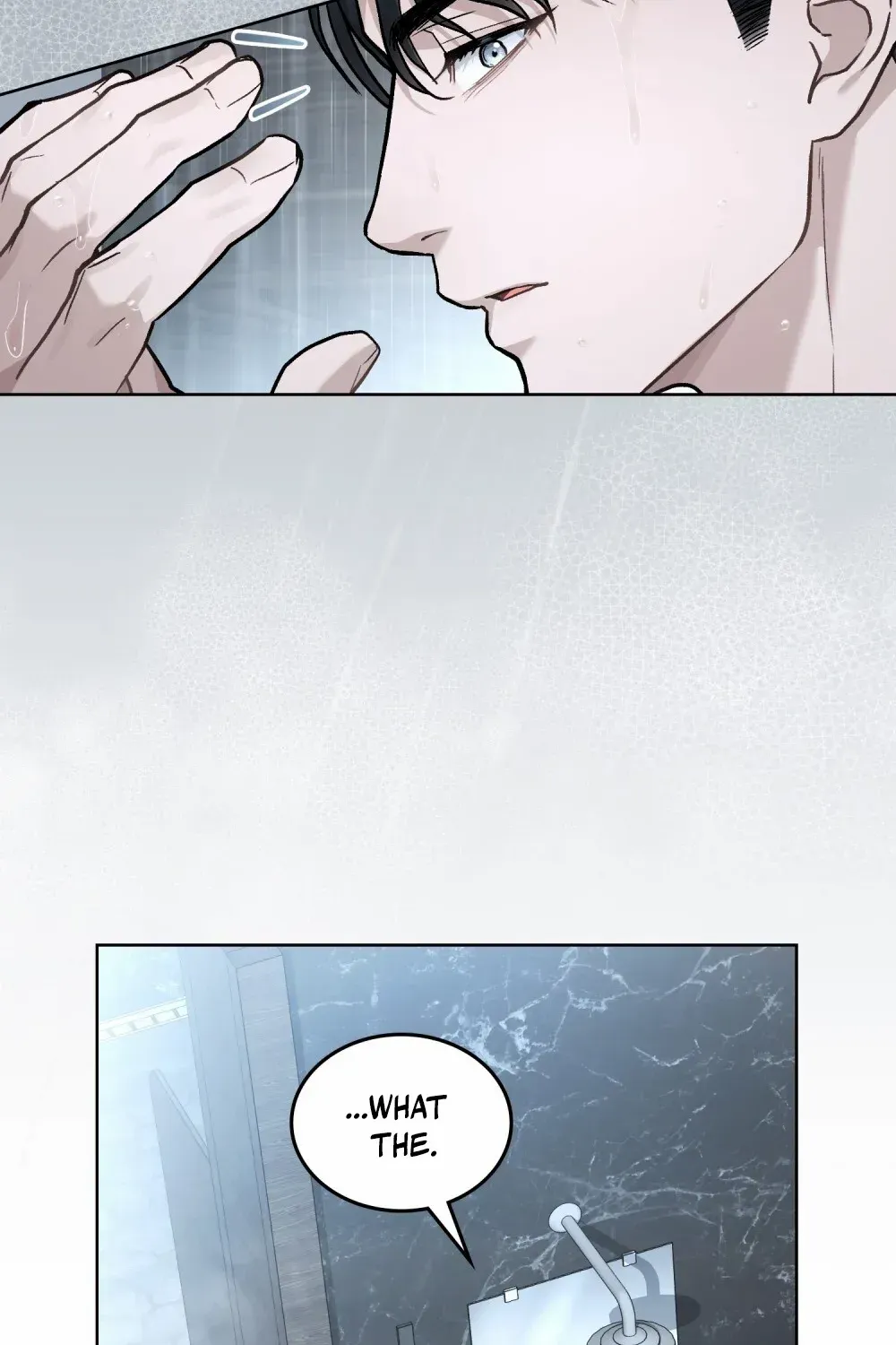 Chapter 11 — page 63