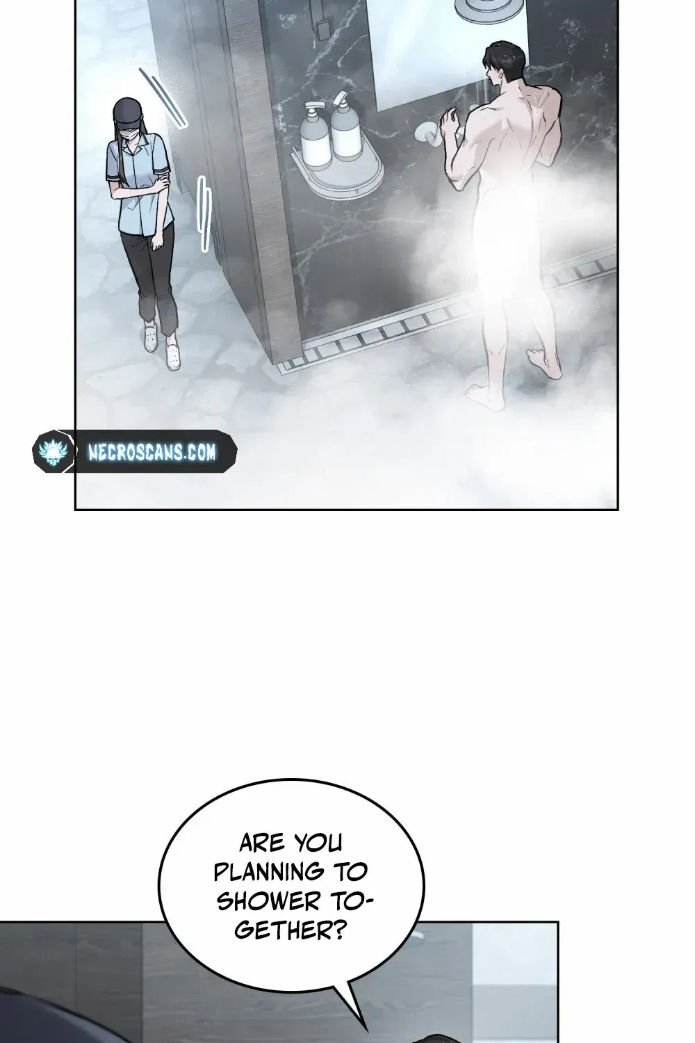 Chapter 11 — page 64