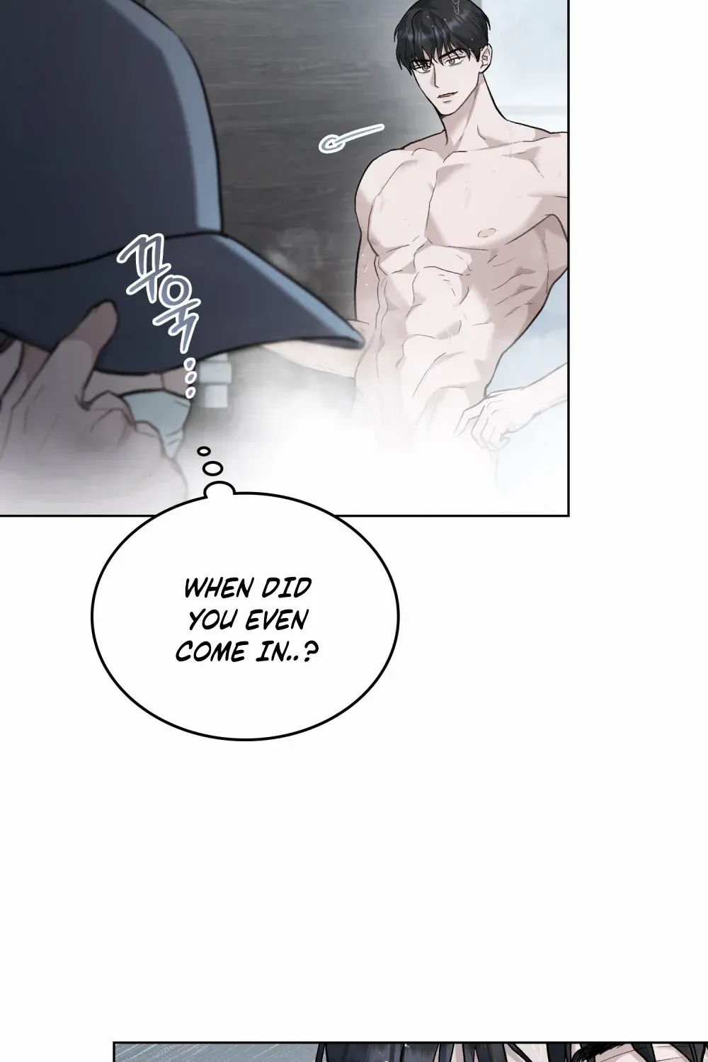 Chapter 11 — page 65