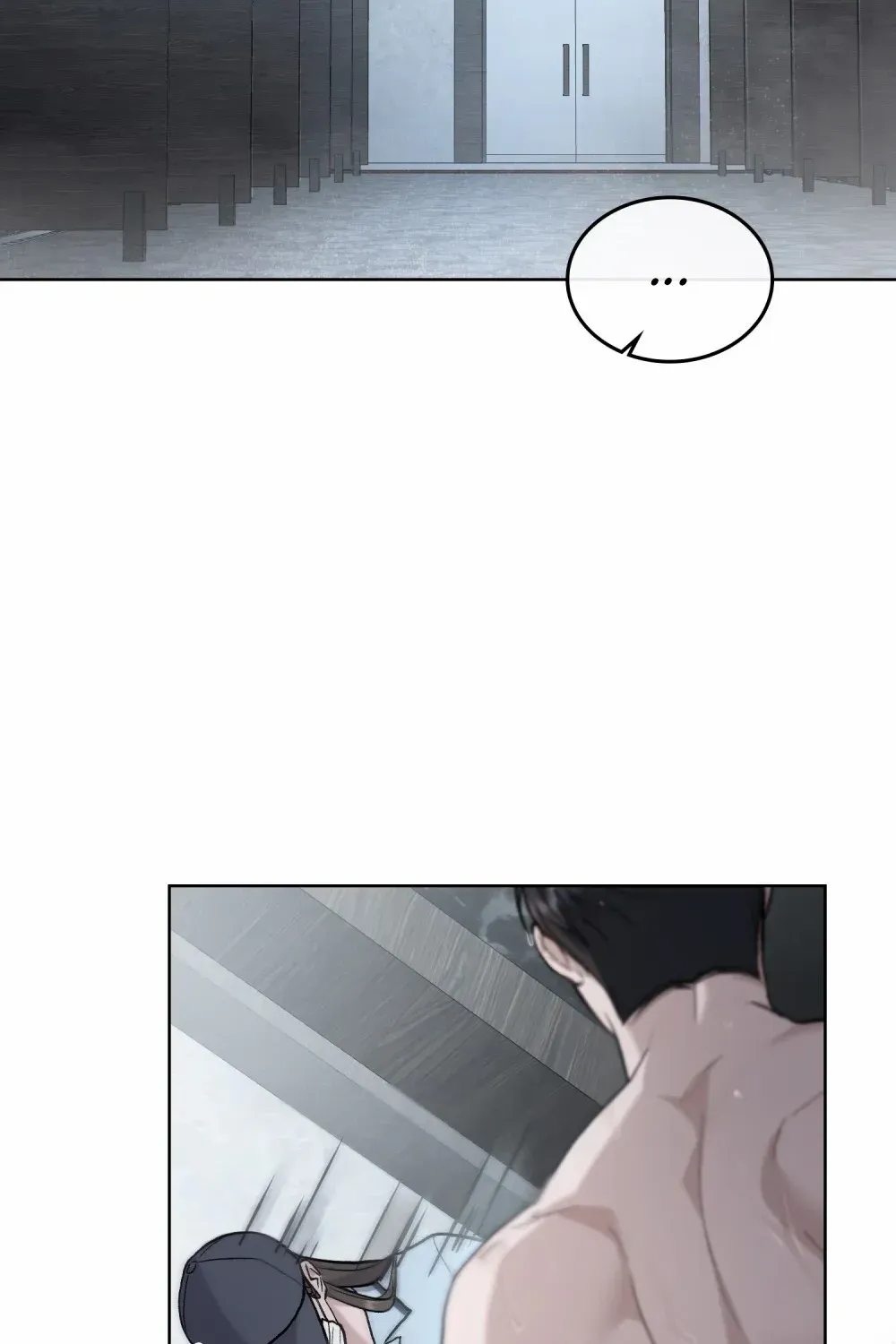 Chapter 11 — page 67