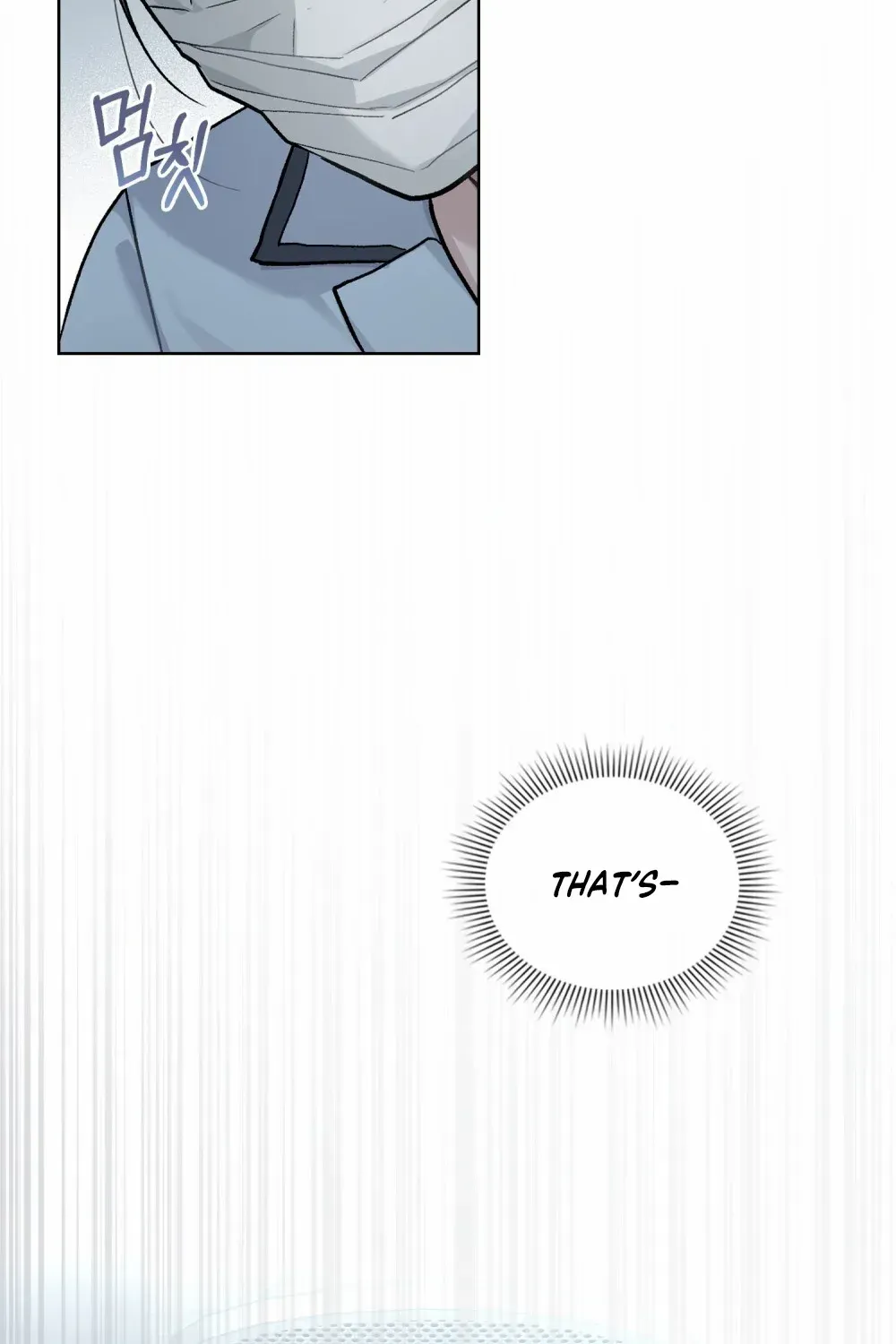 Chapter 11 — page 69