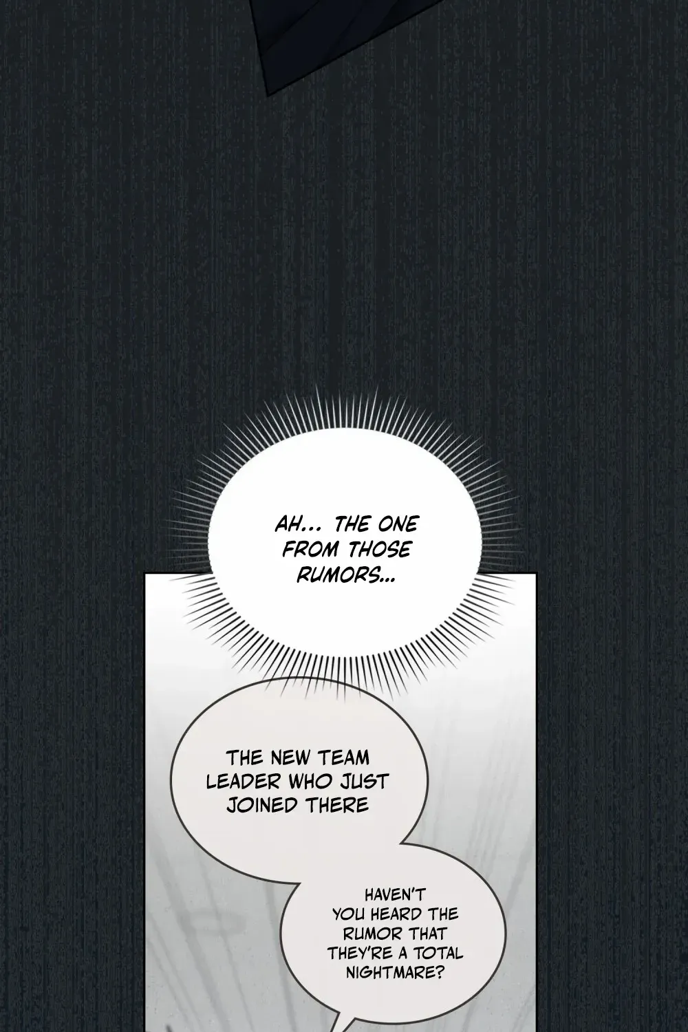 Chapter 11 — page 7