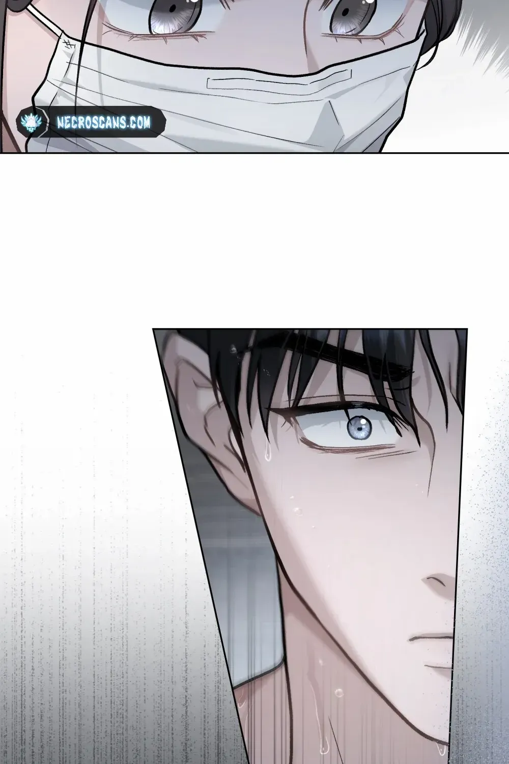 Chapter 11 — page 76
