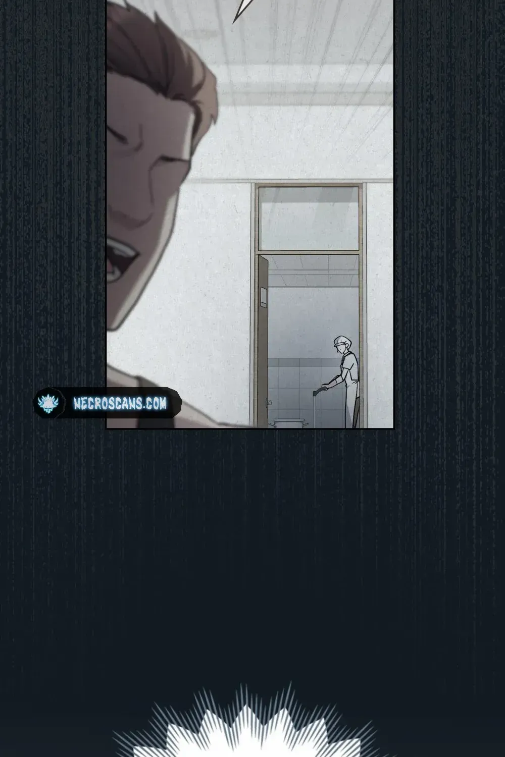 Chapter 11 — page 8