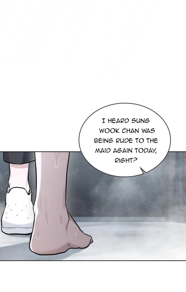 Chapter 12 — page 10