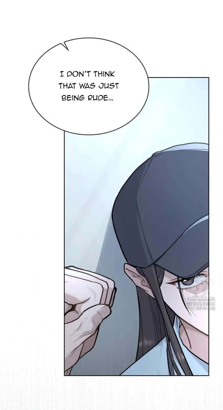 Chapter 12 — page 11