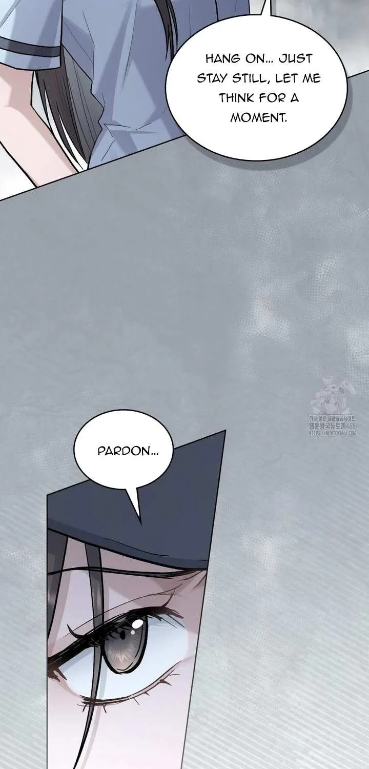 Chapter 12 — page 14