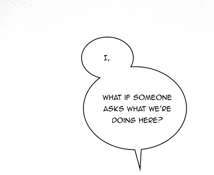 Chapter 12 — page 16