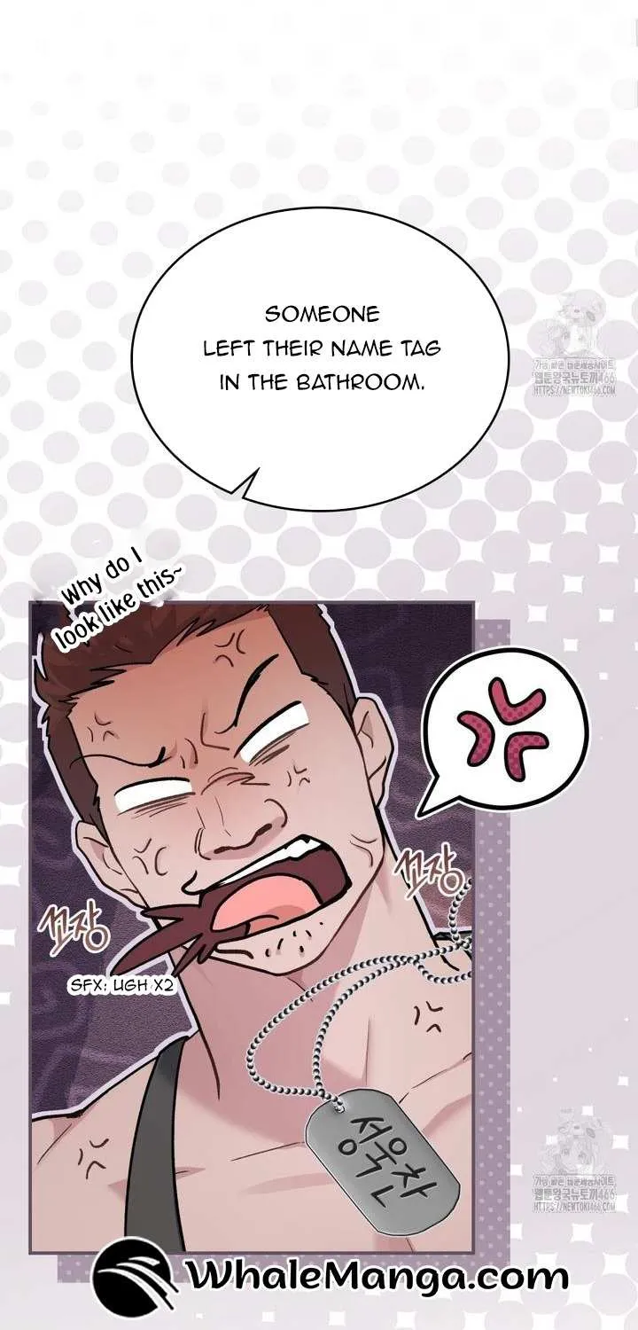 Chapter 12 — page 18