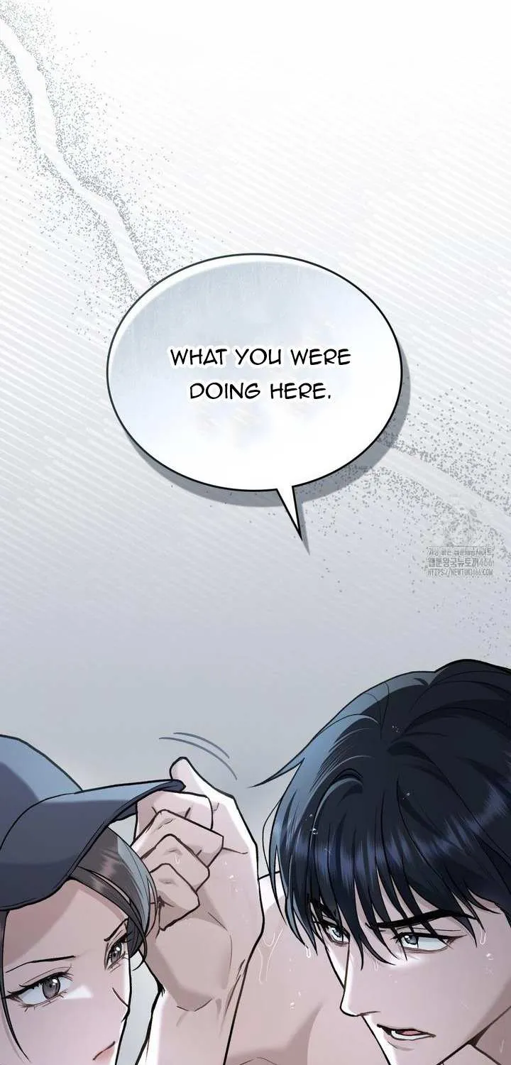 Chapter 12 — page 21