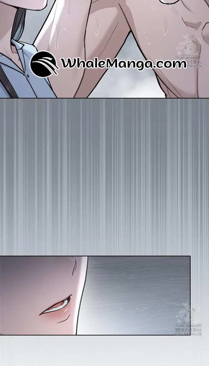 Chapter 12 — page 22