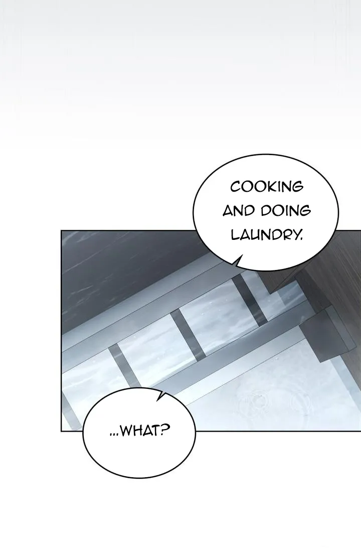 Chapter 12 — page 23