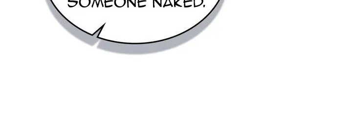 Chapter 12 — page 25