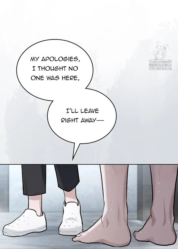 Chapter 12 — page 3