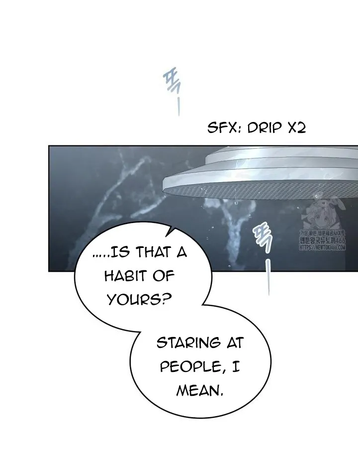 Chapter 12 — page 30