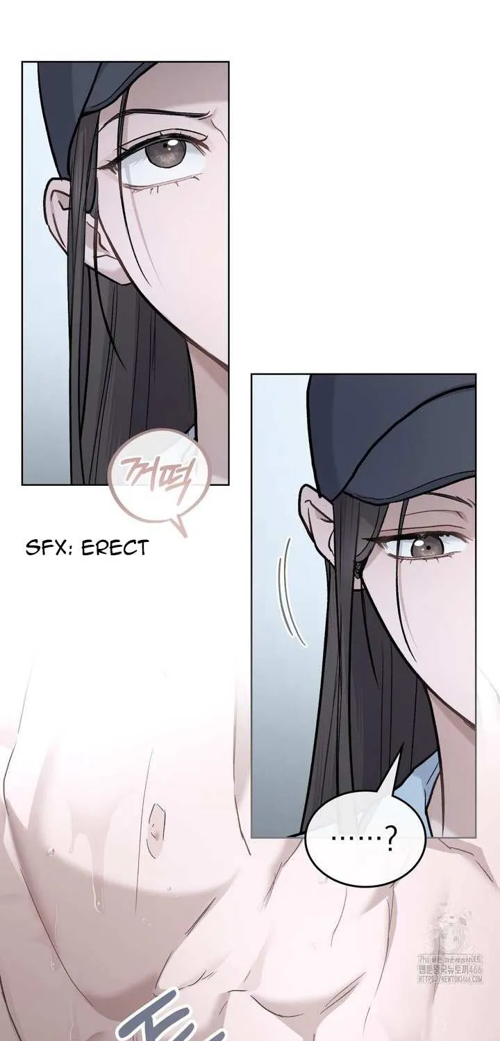 Chapter 12 — page 31