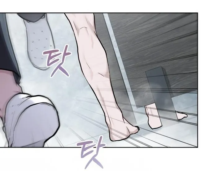 Chapter 12 — page 41