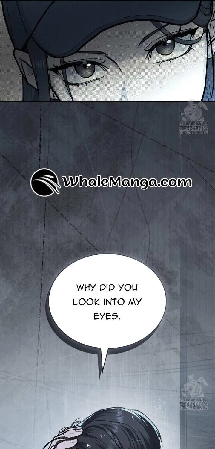 Chapter 12 — page 46