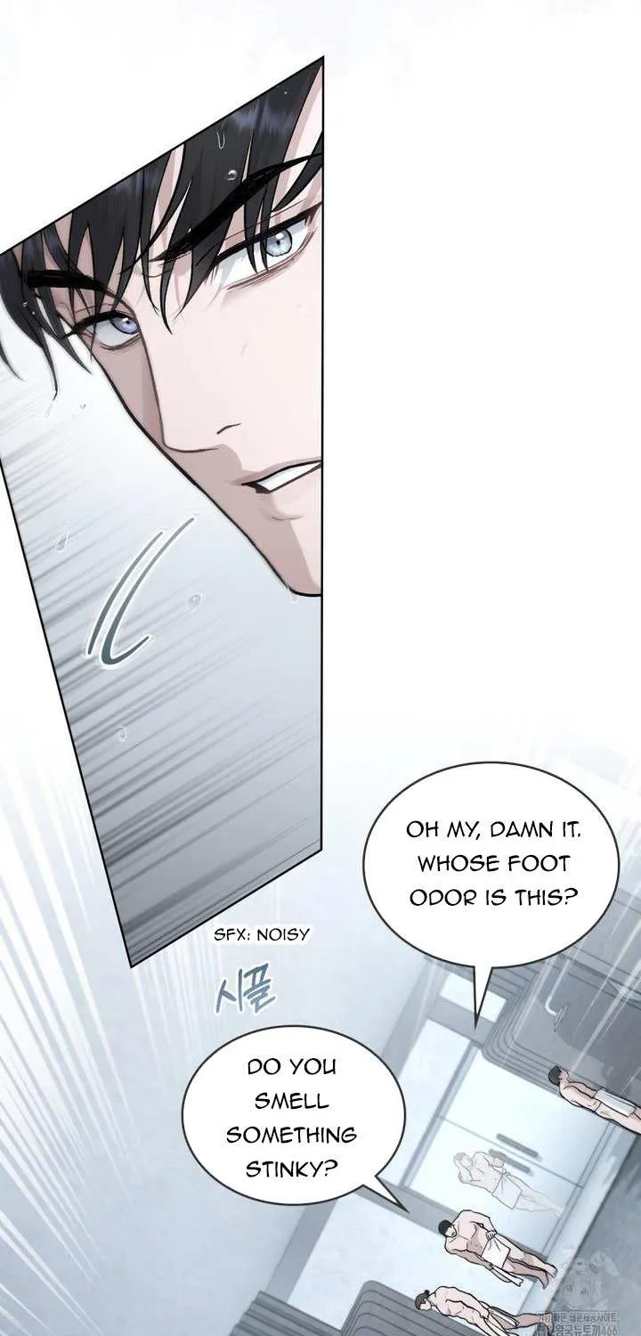 Chapter 12 — page 5