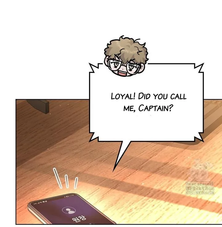 Chapter 12 — page 51