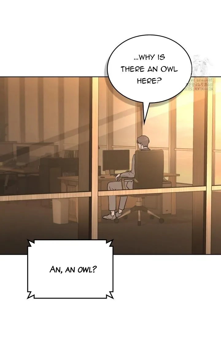 Chapter 12 — page 53