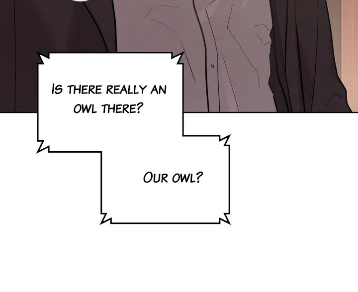 Chapter 12 — page 55