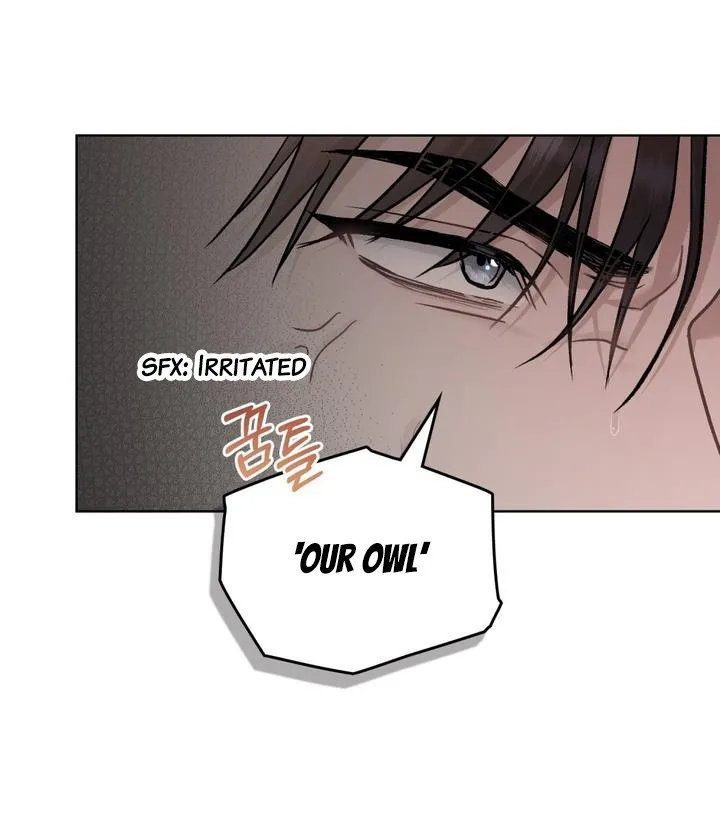 Chapter 12 — page 56