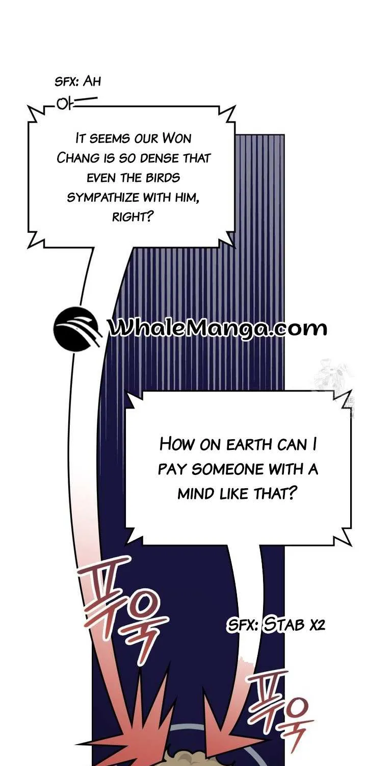 Chapter 12 — page 57
